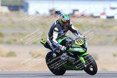 media/Mar-17-2024-CVMA (Sun) [[2dda336935]]/Race 2 Amateur Supersport Open/